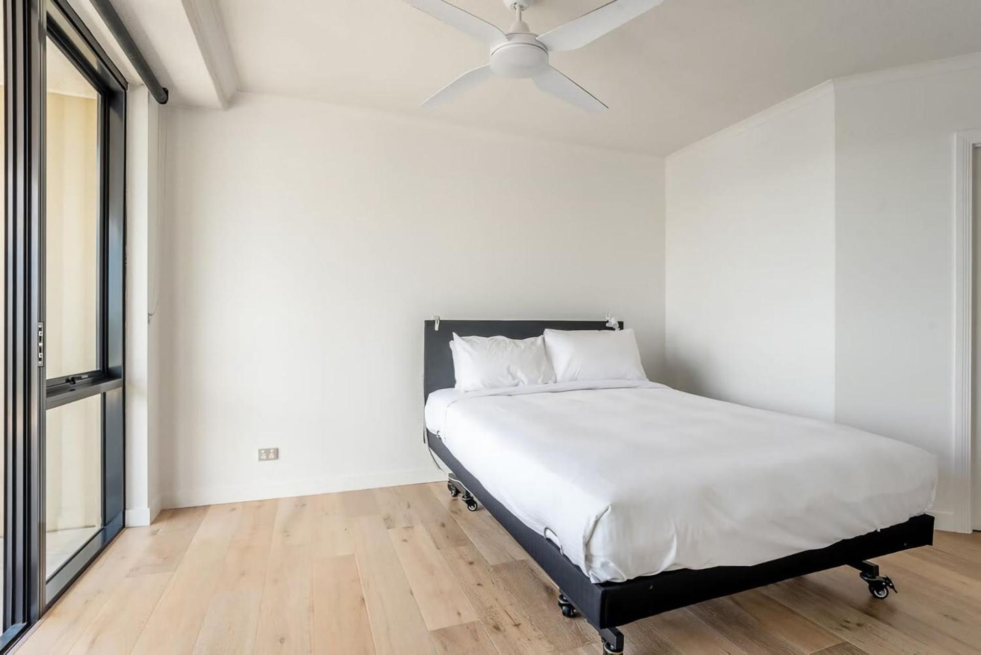 Stylish Retreat With Pool Parking * Brisbane